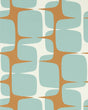 Scion GOING LOHKO SKY/AUBURN Wallpaper