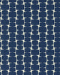 Scion LITTLE LOHKO INDIGO/JASMINE Wallpaper