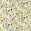 Scion ESALA FRUIT Fabric