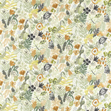 Scion ESALA GELATO Fabric
