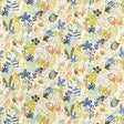 Scion ESALA TROPICANA Fabric