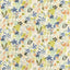 Scion ESALA TROPICANA Fabric