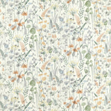 Scion KIRINDA SHERBERT Fabric