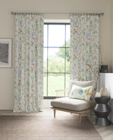 Scion KIRINDA SHERBERT Fabric