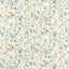 Scion KIRINDA SHERBERT Fabric
