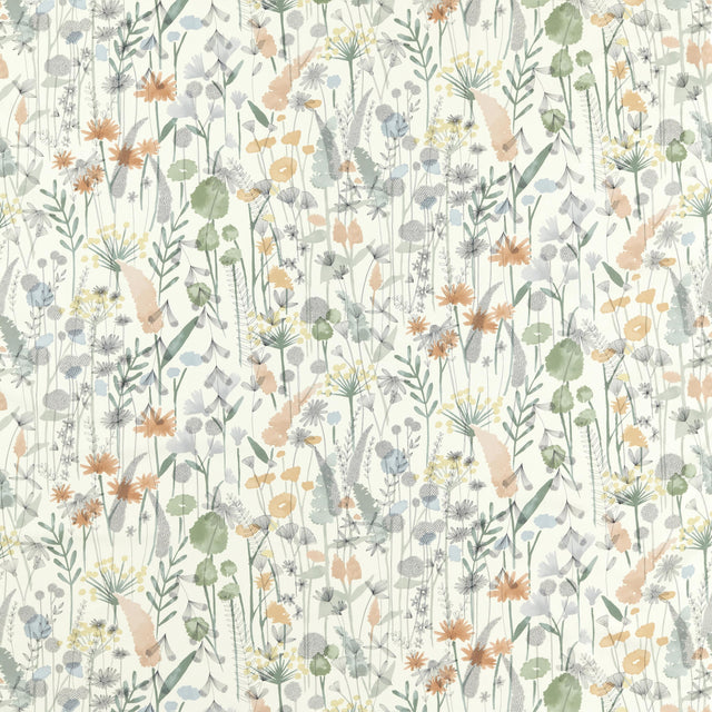 Scion KIRINDA SHERBERT Fabric