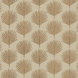 Scion BALLARI PUMPKIN Drapery Fabric