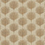 Scion BALLARI PUMPKIN Drapery Fabric