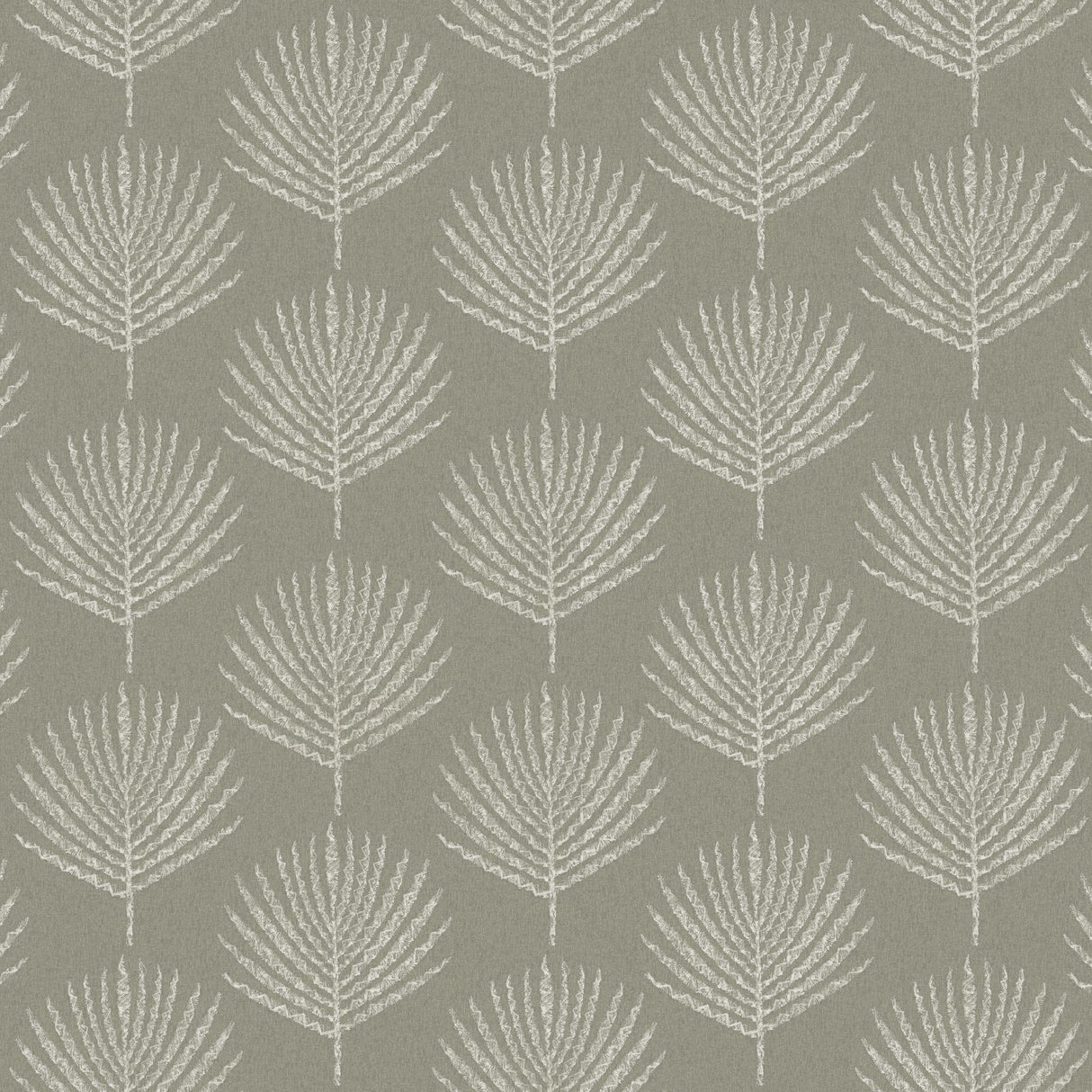 Scion BALLARI FLINT Drapery Fabric