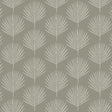 Scion BALLARI FLINT Drapery Fabric