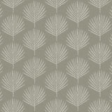 Scion BALLARI FLINT Drapery Fabric