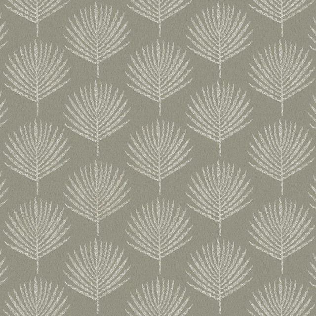 Scion BALLARI FLINT Drapery Fabric