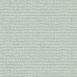 Scion TOCCA LAGOON Drapery Fabric