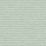 Scion TOCCA LAGOON Drapery Fabric