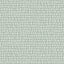 Scion TOCCA LAGOON Drapery Fabric