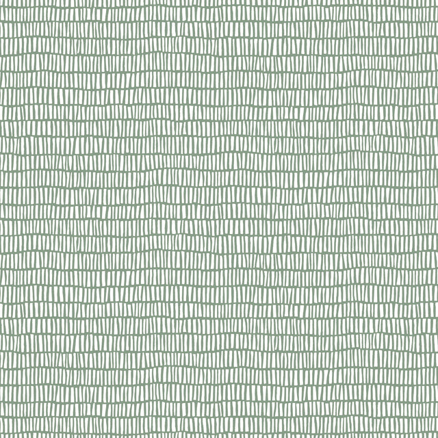 Scion TOCCA LAGOON Drapery Fabric