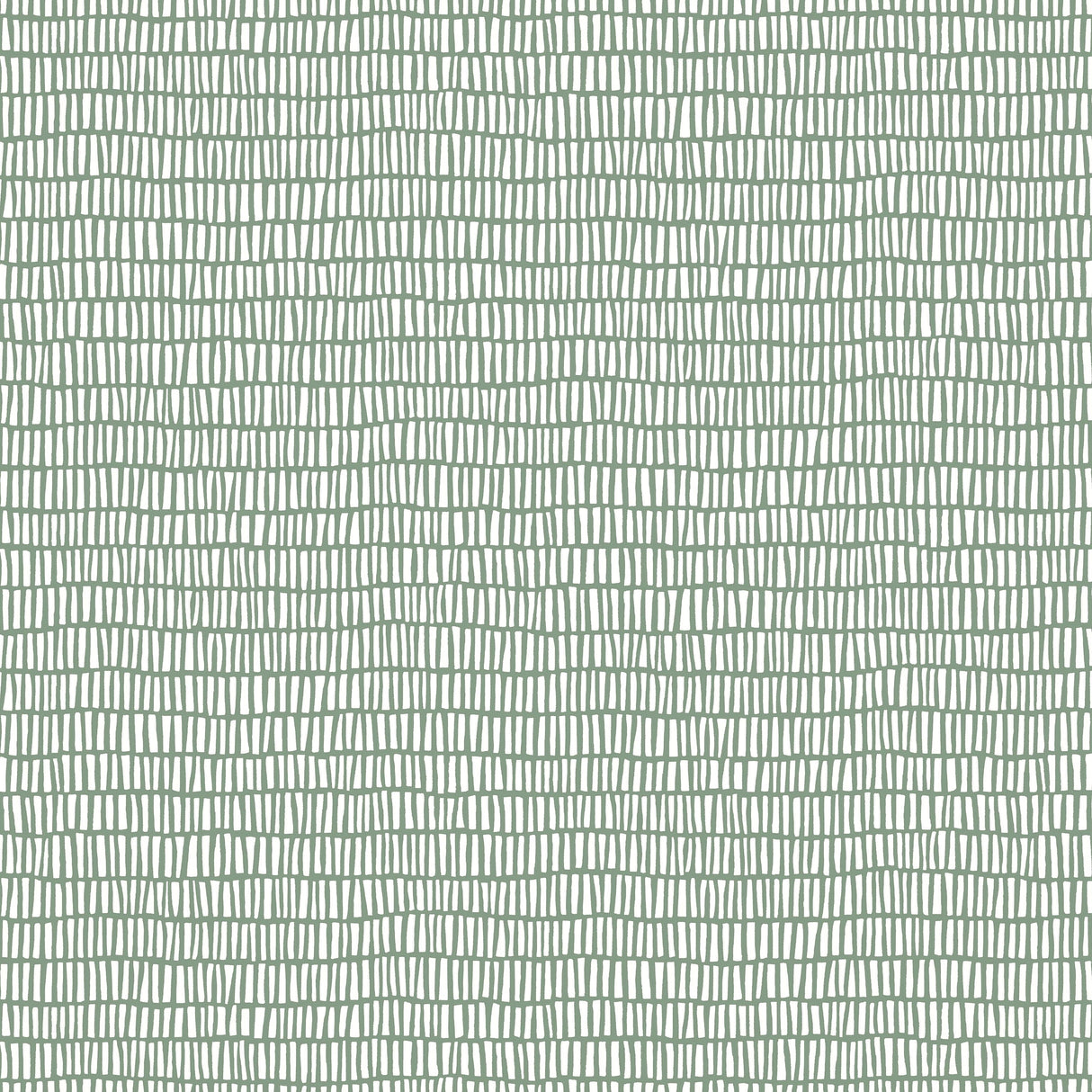 Scion TOCCA LAGOON Drapery Fabric