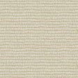 Scion TOCCA PUTTY Drapery Fabric