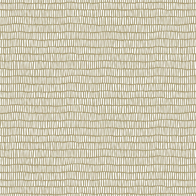 Scion TOCCA PUTTY Drapery Fabric