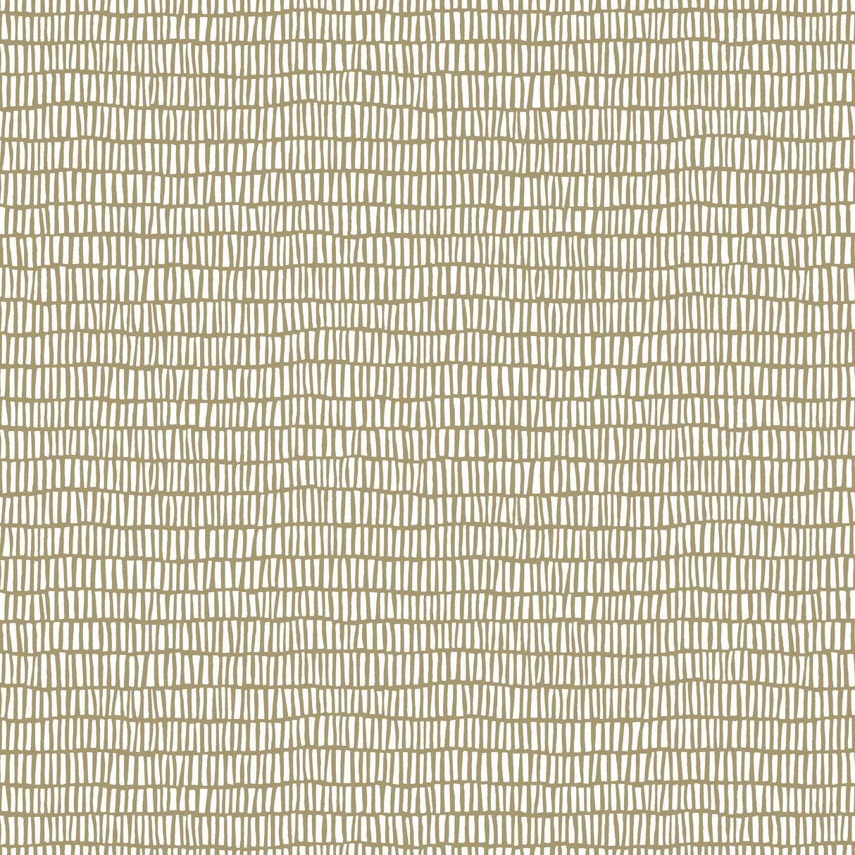 Scion TOCCA PUTTY Drapery Fabric