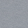 Scion TOCCA DENIM Drapery Fabric