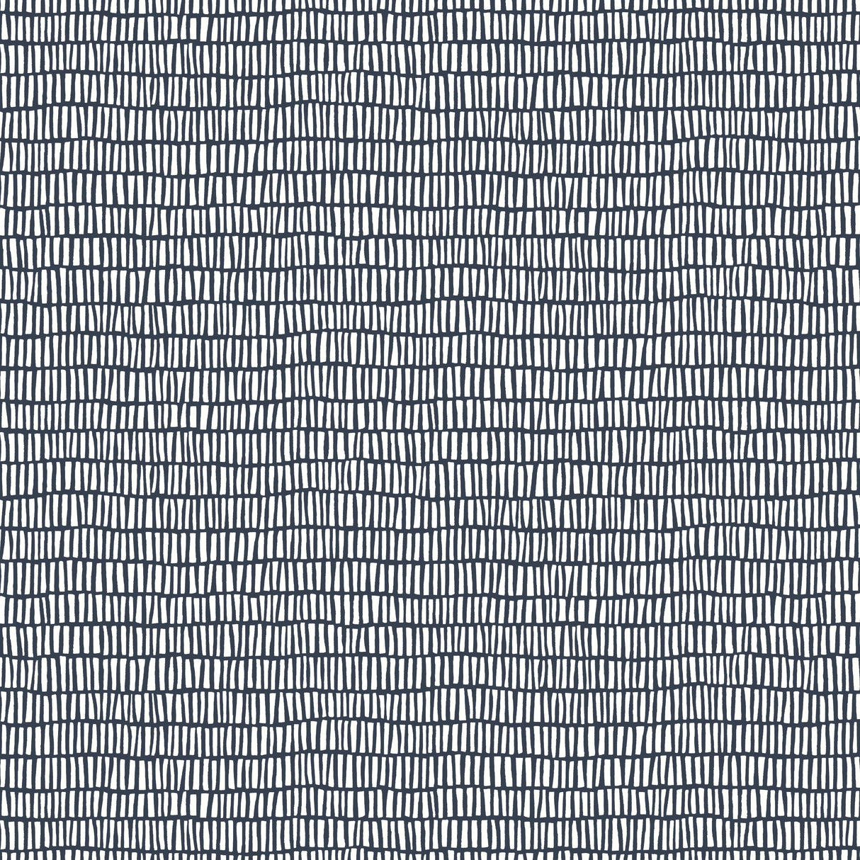 Scion TOCCA DENIM Drapery Fabric