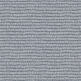 Scion TOCCA DENIM Drapery Fabric