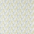 Scion KINNIYA GRASSHOPPER Drapery Fabric