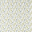 Scion KINNIYA GRASSHOPPER Drapery Fabric