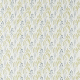 Scion KINNIYA GRASSHOPPER Drapery Fabric