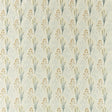 Scion KINNIYA AMBER Drapery Fabric