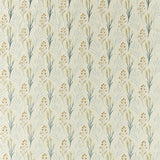 Scion KINNIYA AMBER Drapery Fabric