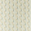 Scion KINNIYA AMBER Drapery Fabric