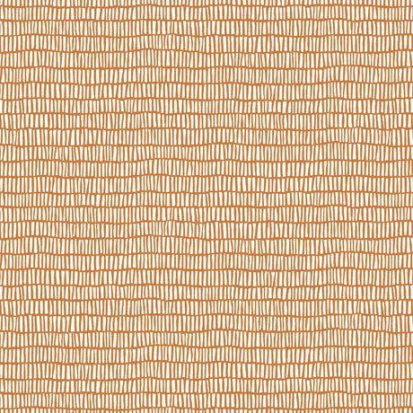 Scion TOCCA GINGER Drapery Fabric