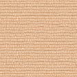 Scion TOCCA GINGER Drapery Fabric