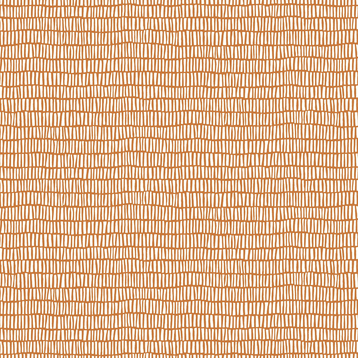 Scion TOCCA GINGER Drapery Fabric