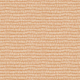 Scion TOCCA GINGER Drapery Fabric