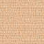 Scion TOCCA GINGER Drapery Fabric