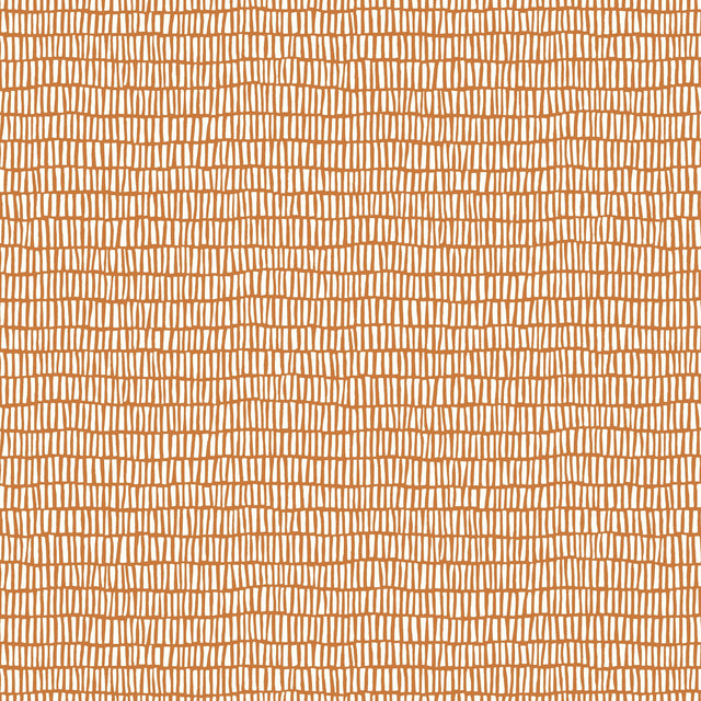 Scion TOCCA GINGER Drapery Fabric
