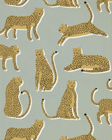 Scion LIONEL WP STONE Wallpaper