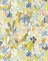 Scion KUMANA TROPICANA Wallpaper