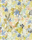 Scion KUMANA TROPICANA Wallpaper
