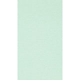 Scion TOTAK MARINE Wallpaper