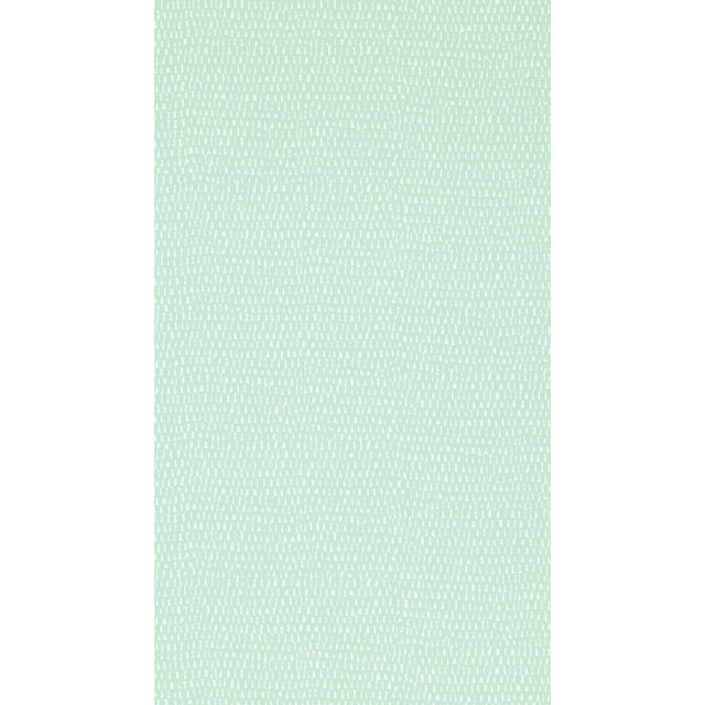 Scion TOTAK MARINE Wallpaper