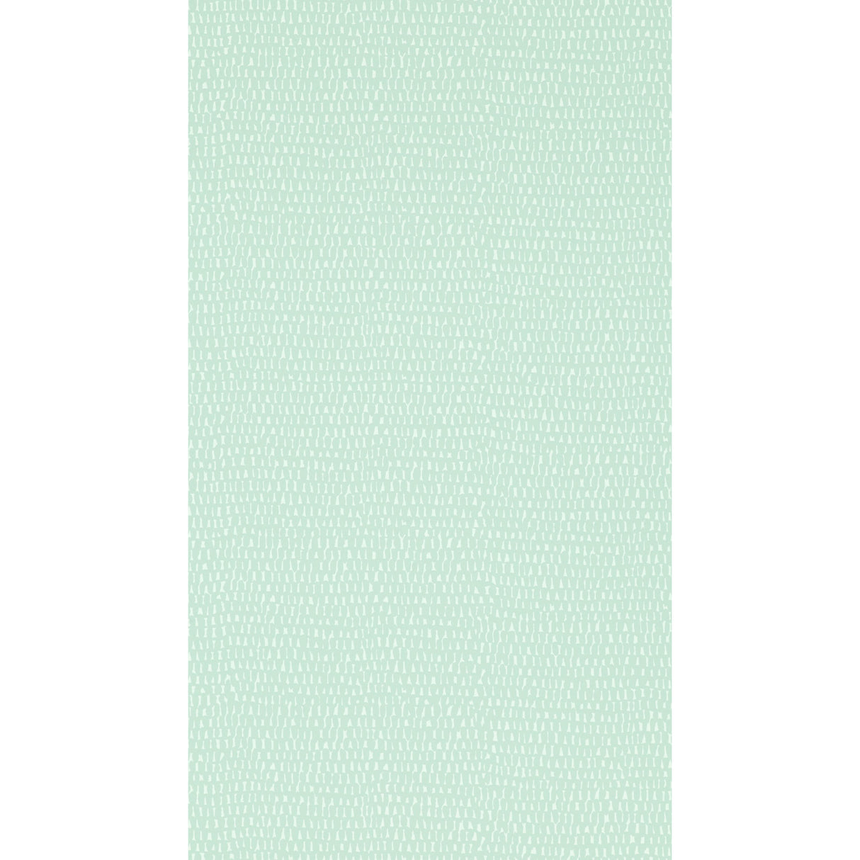 Scion TOTAK MARINE Wallpaper