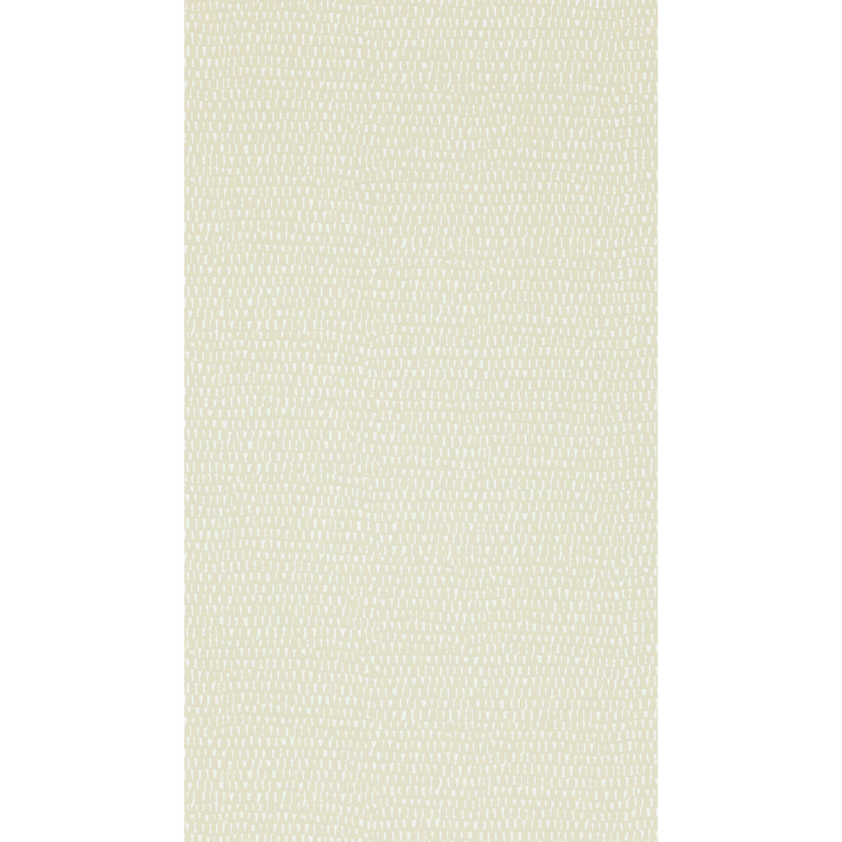 Scion TOTAK PARCHMENT Wallpaper