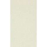 Scion TOTAK PARCHMENT Wallpaper