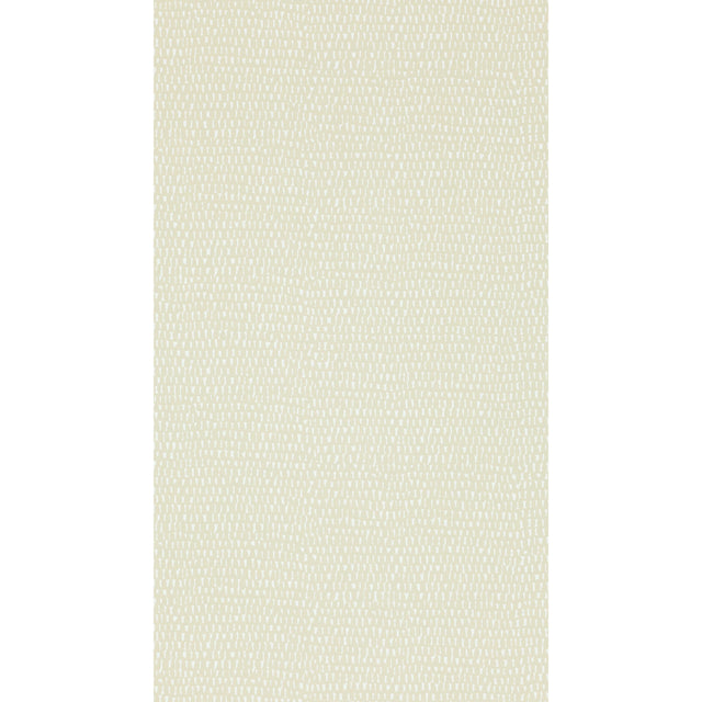 Scion TOTAK PARCHMENT Wallpaper