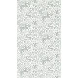 Scion KELDA PEWTER Wallpaper
