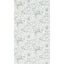 Scion KELDA PEWTER Wallpaper